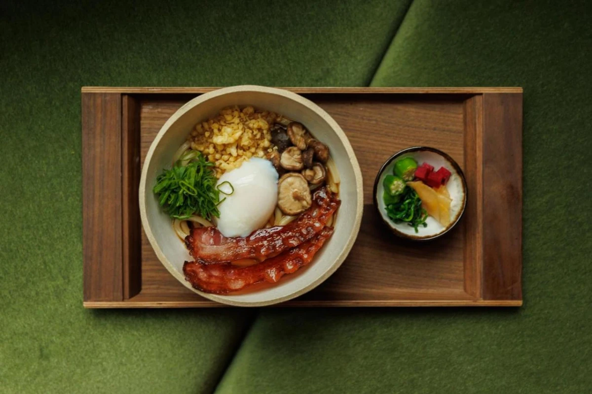 Hotel Hana - Hotel Photo 11