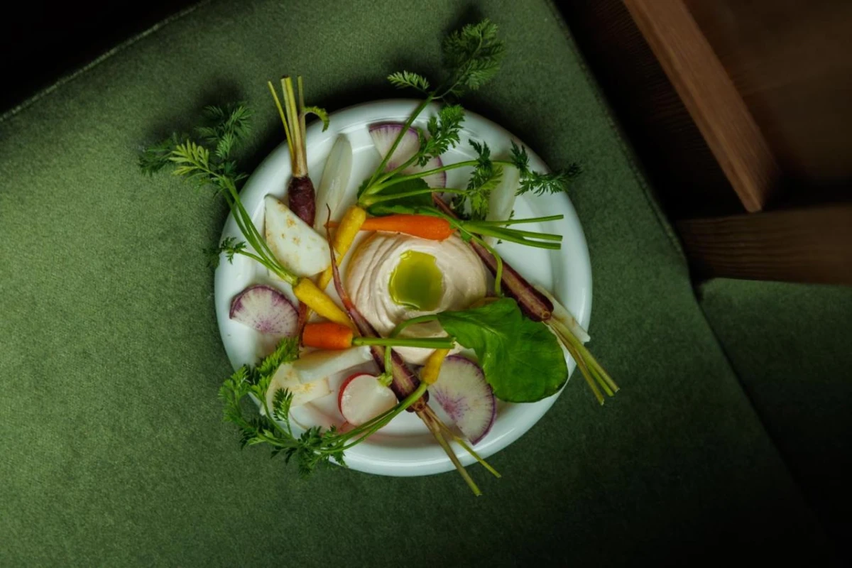 Hotel Hana - Hotel Photo 19