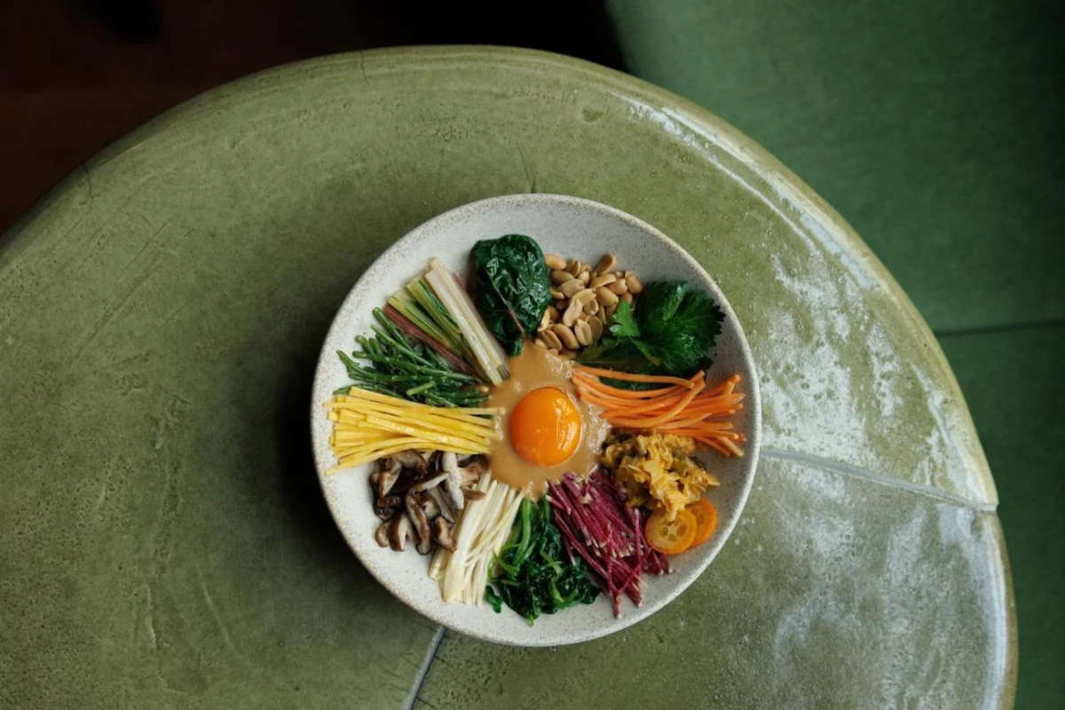 Hotel Hana - Hotel Photo 20