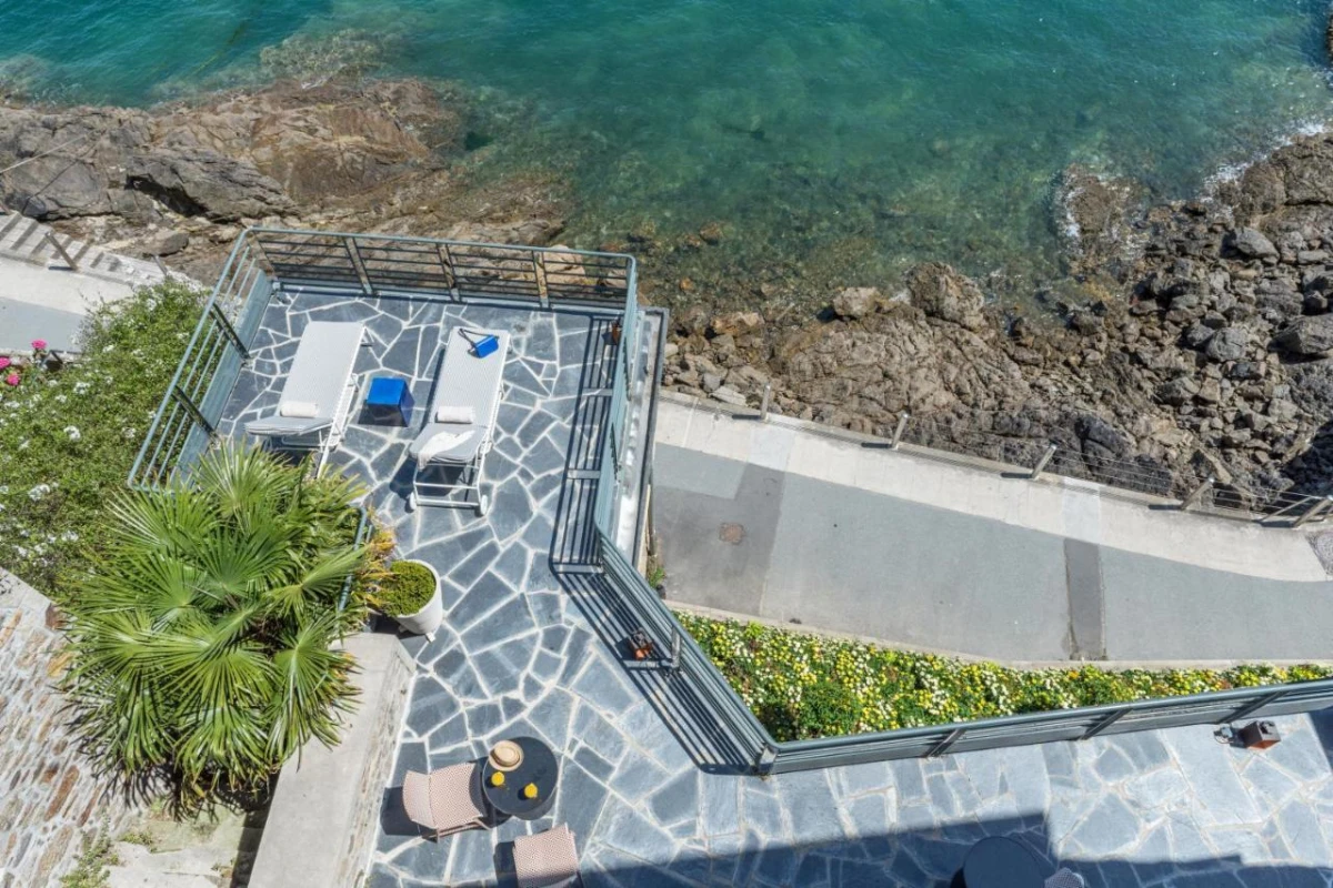 Castelbrac Hotel & Spa - Hotel Photo 9