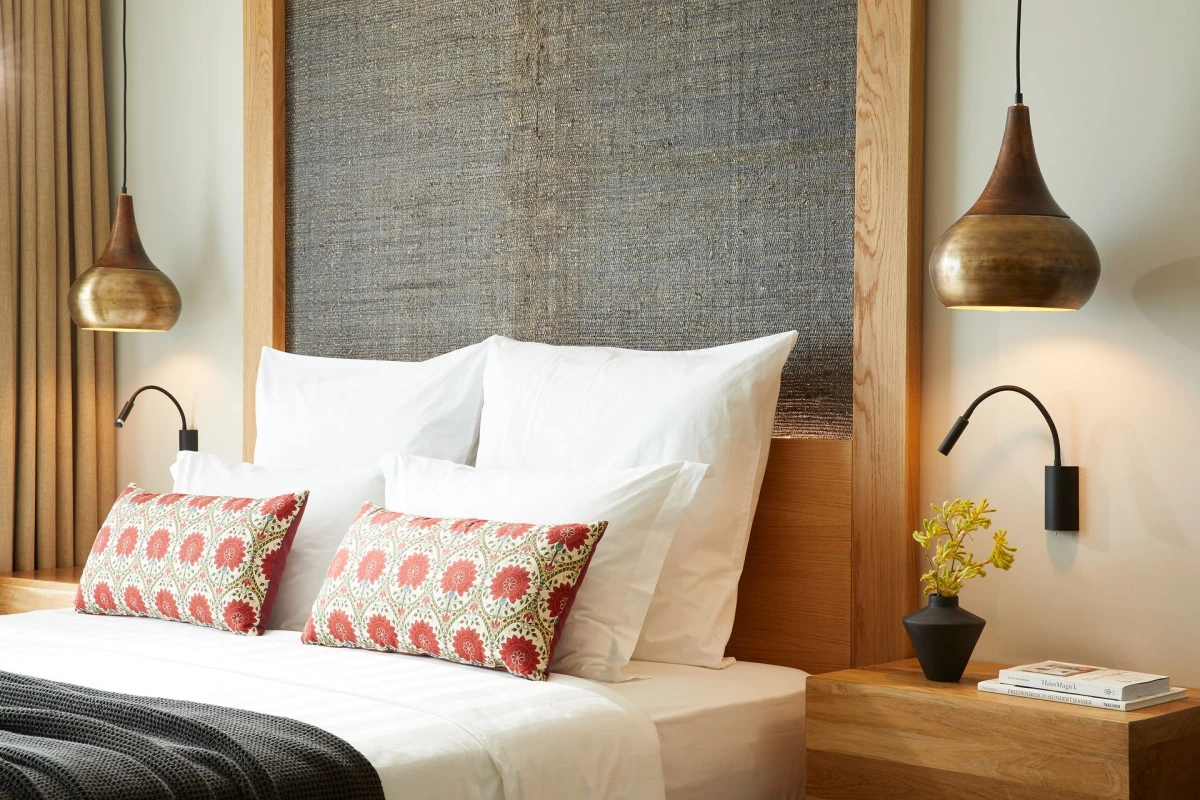 Elix by Mar-Bella Collection - Hotel Photo 2