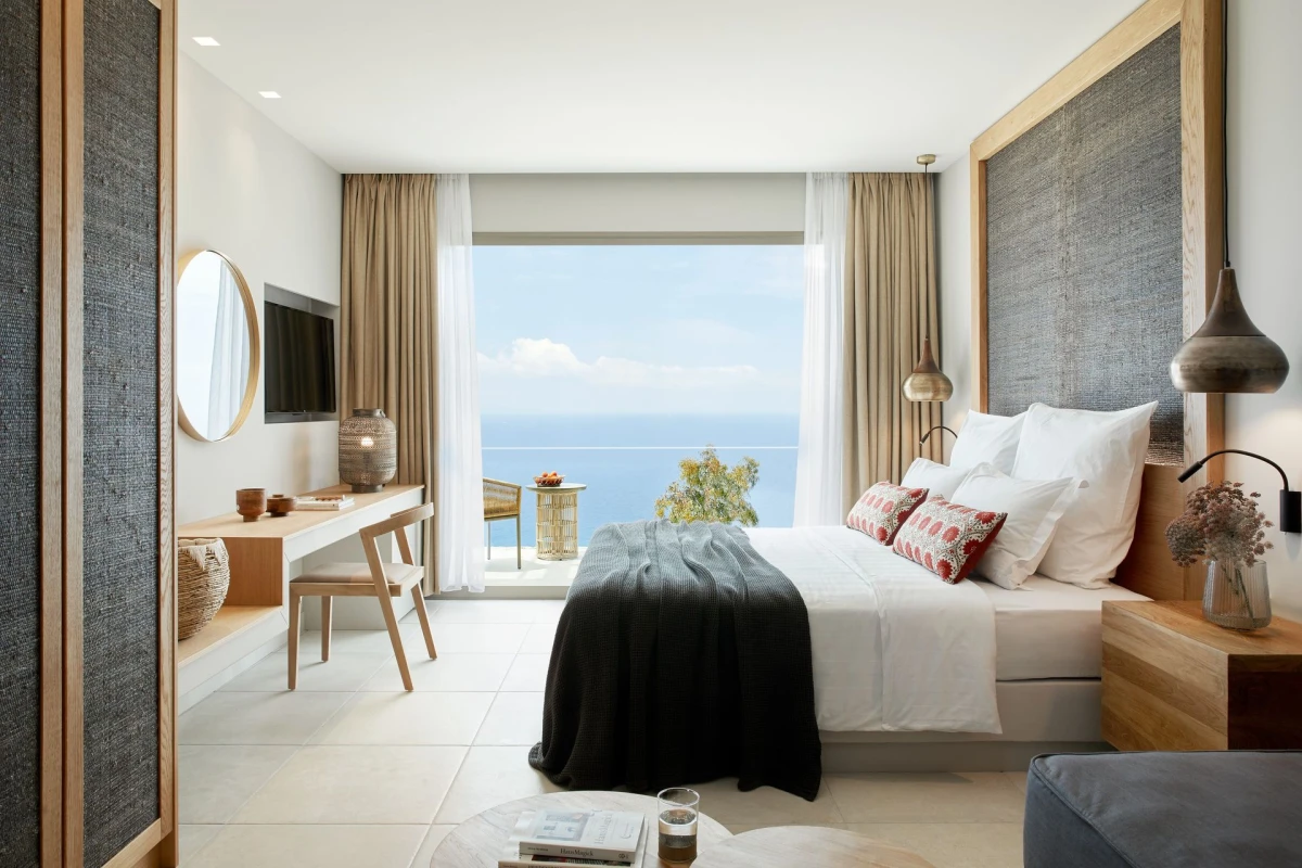 Elix by Mar-Bella Collection - Hotel Photo 6