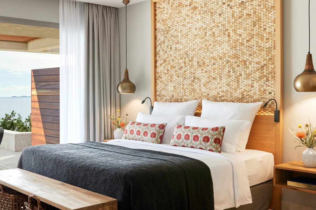 Elix by Mar-Bella Collection - Hotel Photo 7