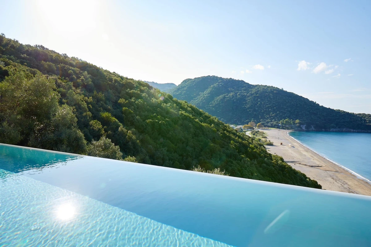 Elix by Mar-Bella Collection - Hotel Photo 12