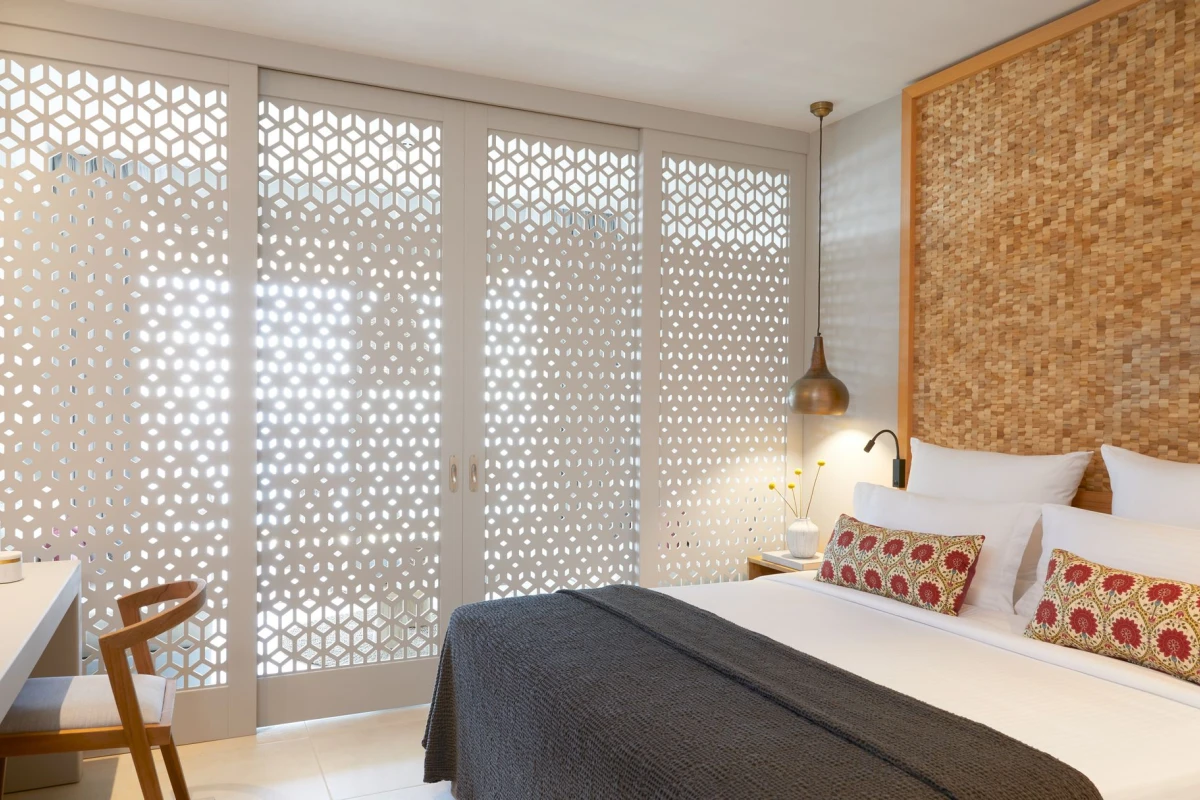 Elix by Mar-Bella Collection - Hotel Photo 14