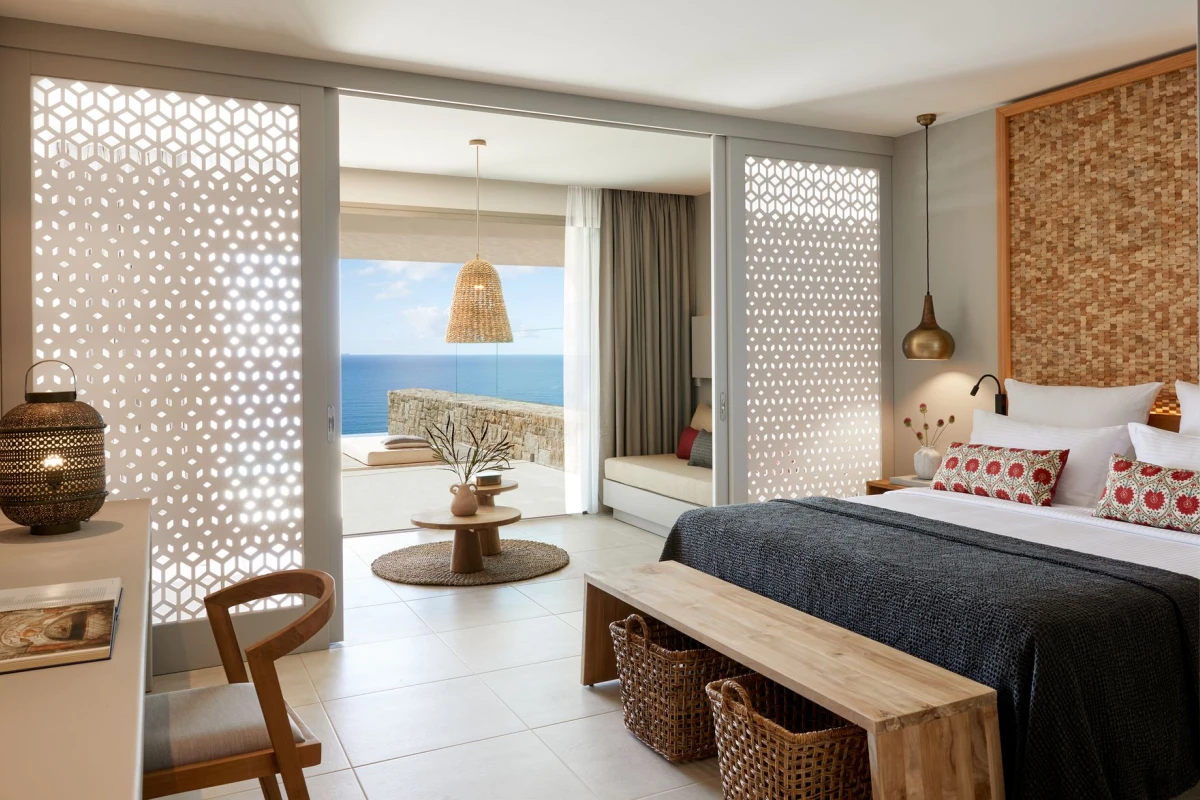 Elix by Mar-Bella Collection - Hotel Photo 16