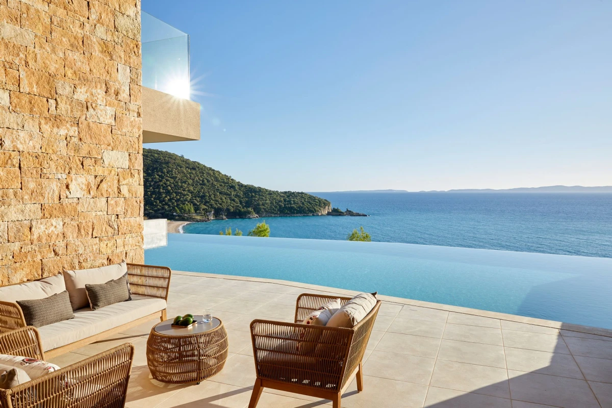 Elix by Mar-Bella Collection - Hotel Photo 25