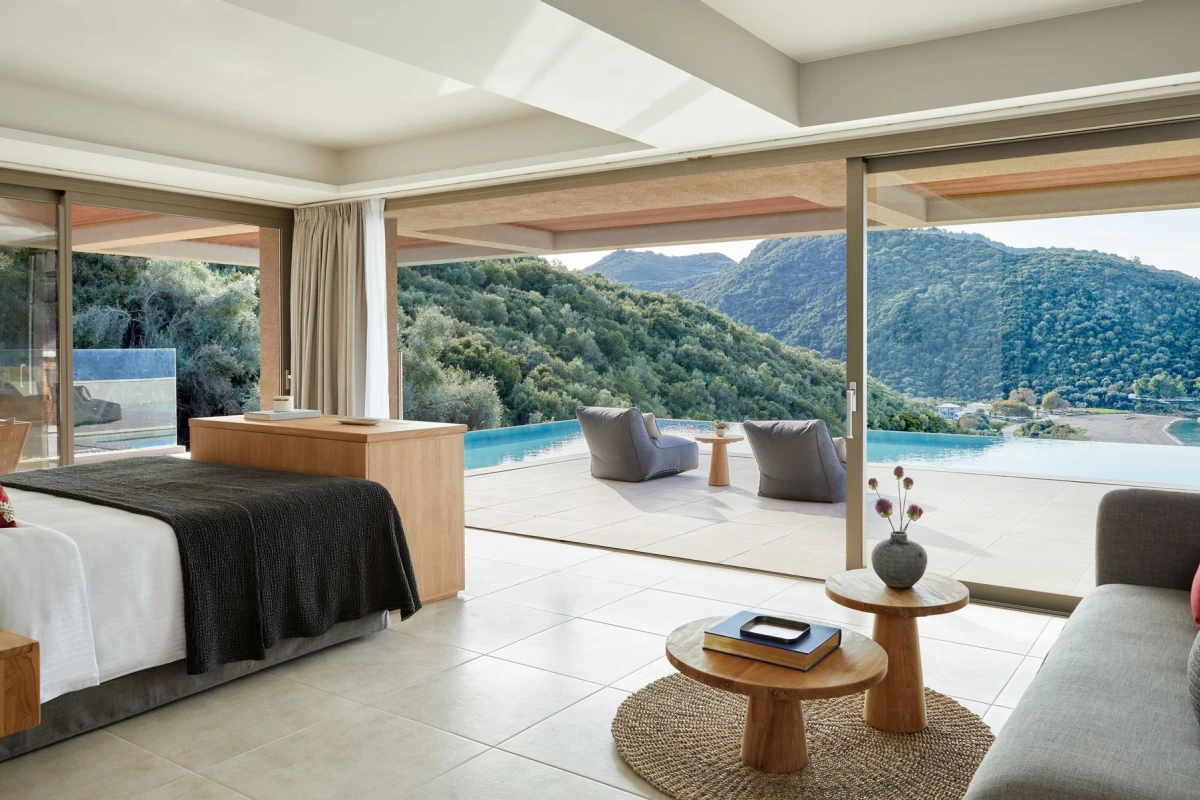 Elix by Mar-Bella Collection - Hotel Photo 30