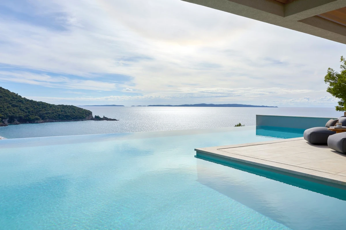 Elix by Mar-Bella Collection - Hotel Photo 32