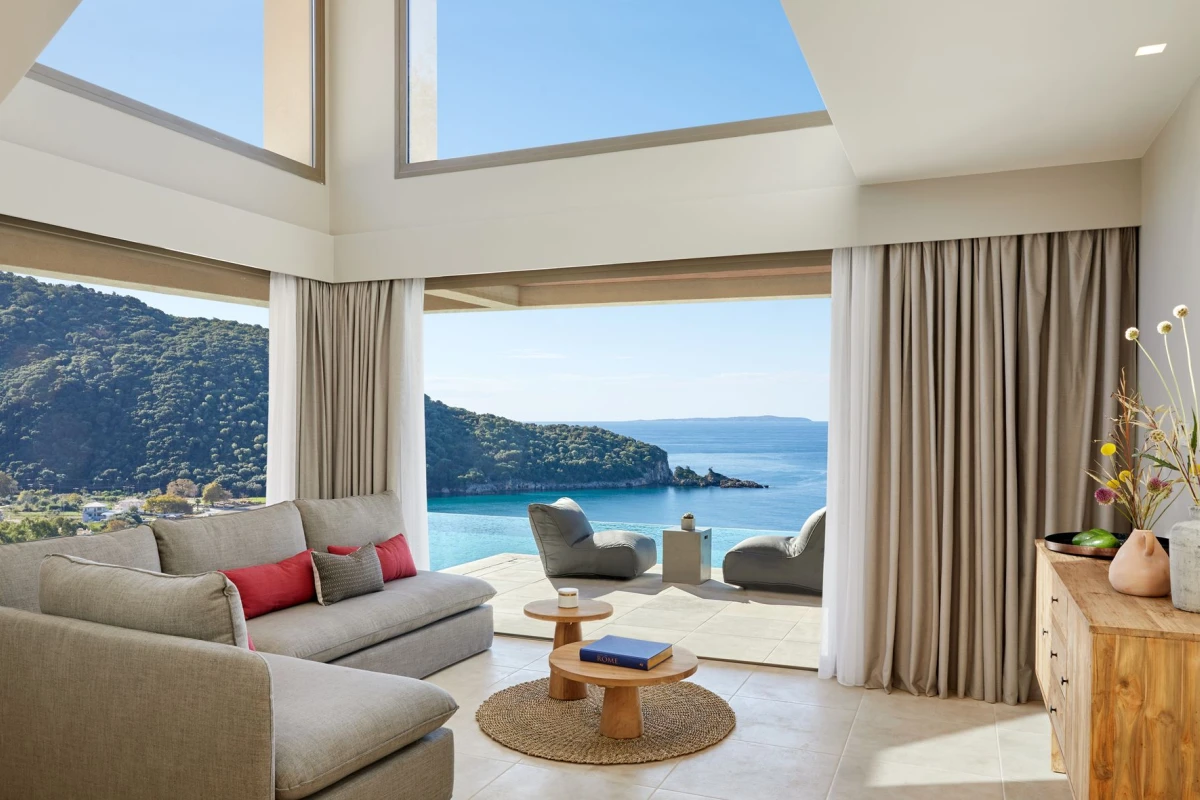 Elix by Mar-Bella Collection - Hotel Photo 35