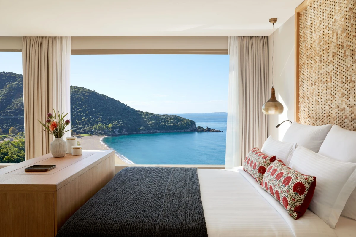 Elix by Mar-Bella Collection - Hotel Photo 36