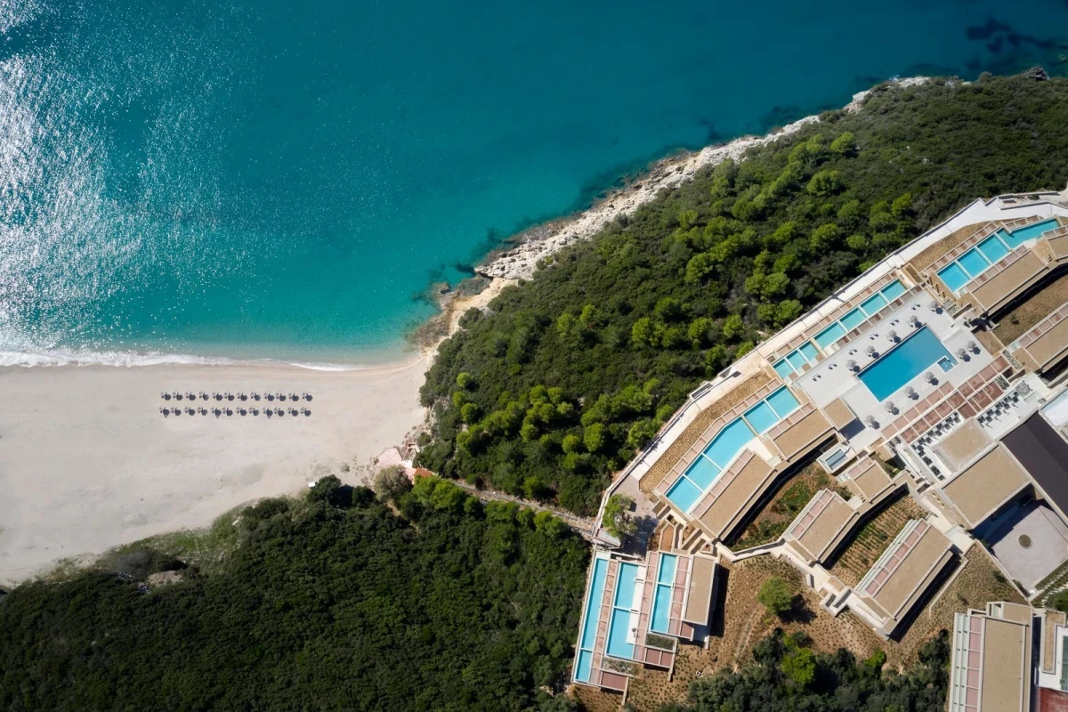 Elix by Mar-Bella Collection - Hotel Photo 37