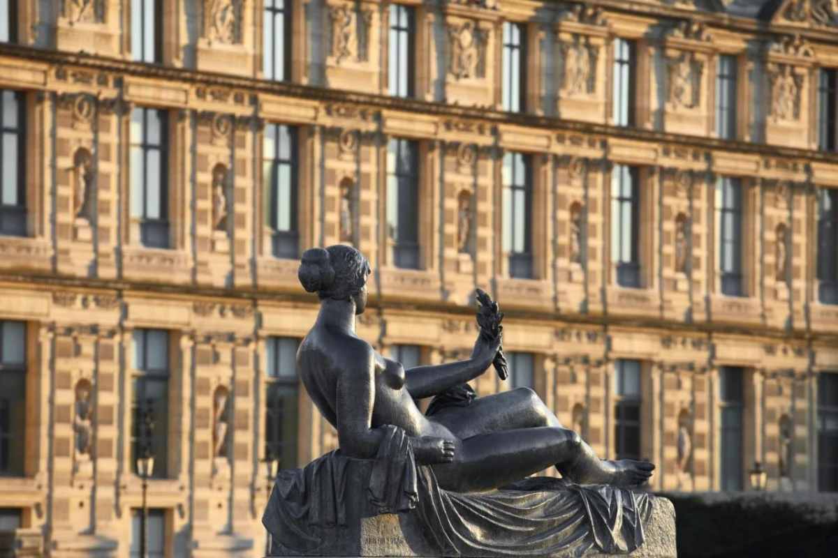 Le Roch Hotel & Spa - Hotel Photo 28