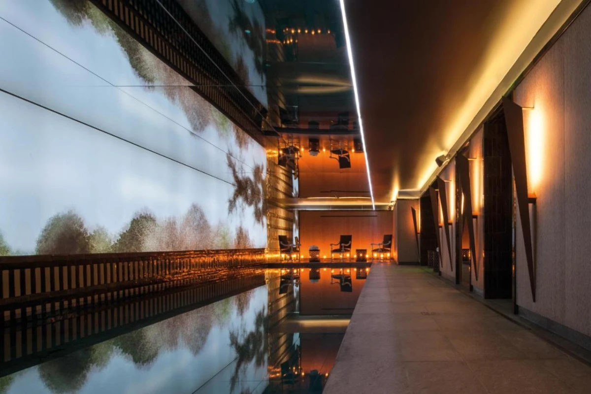 Nolinski Paris - Evok Collection - Hotel Photo 17