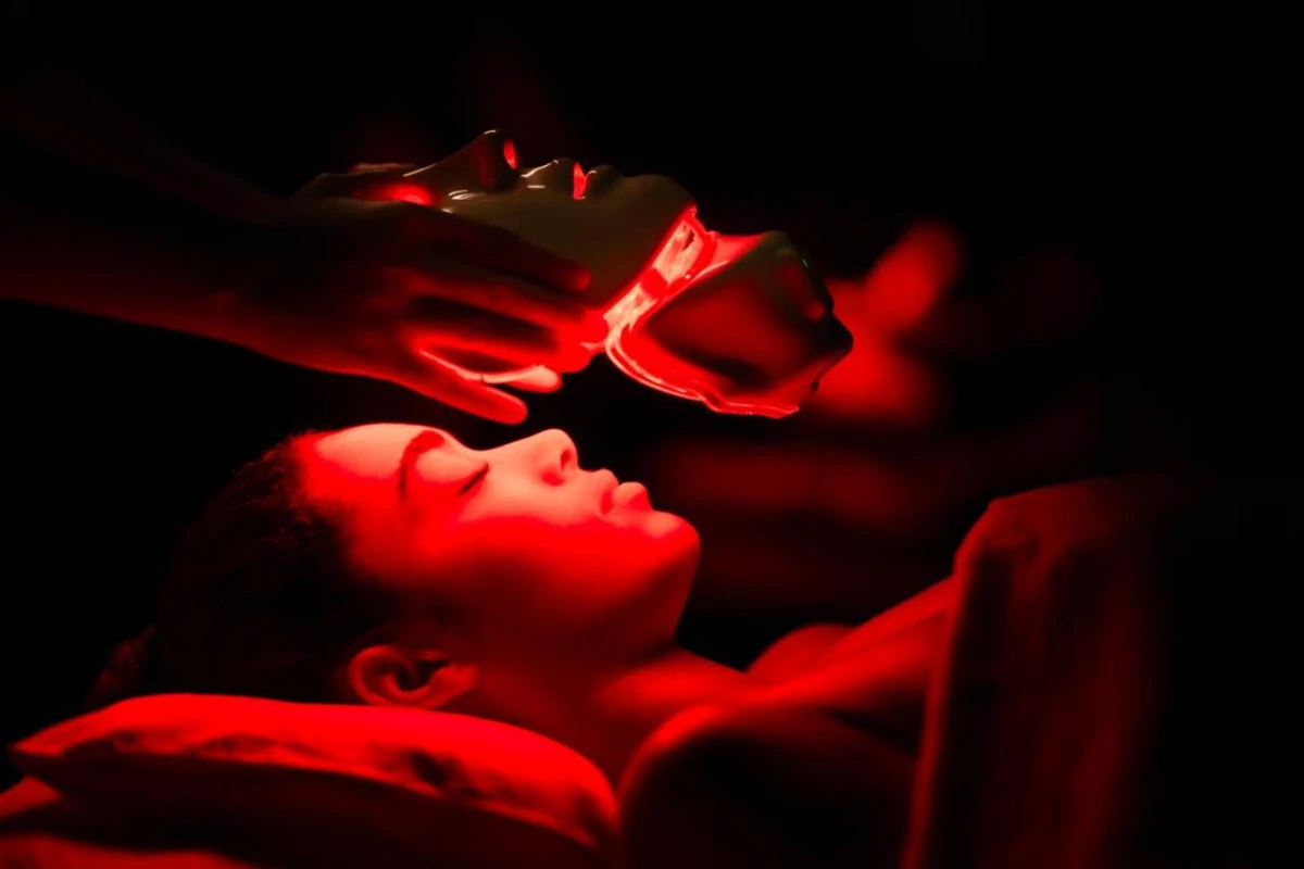 Nolinski Paris - Evok Collection - Hotel Photo 24