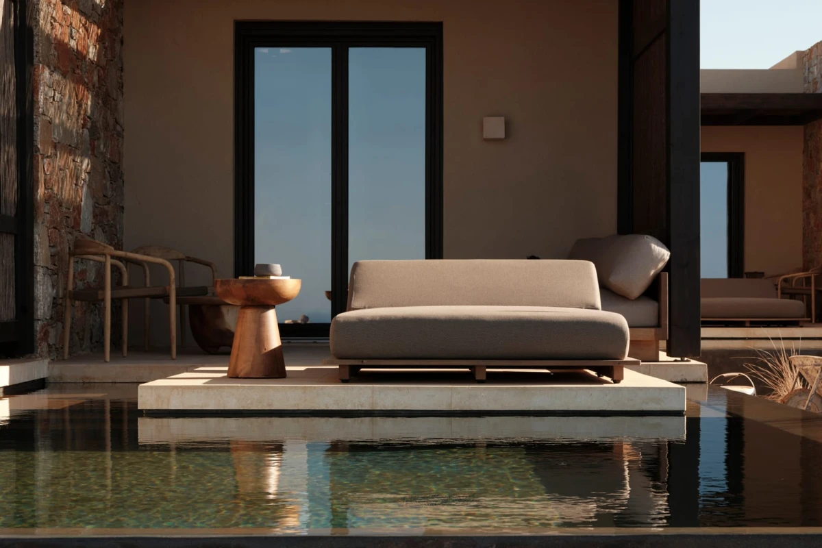 Gundari - Hotel Photo 1