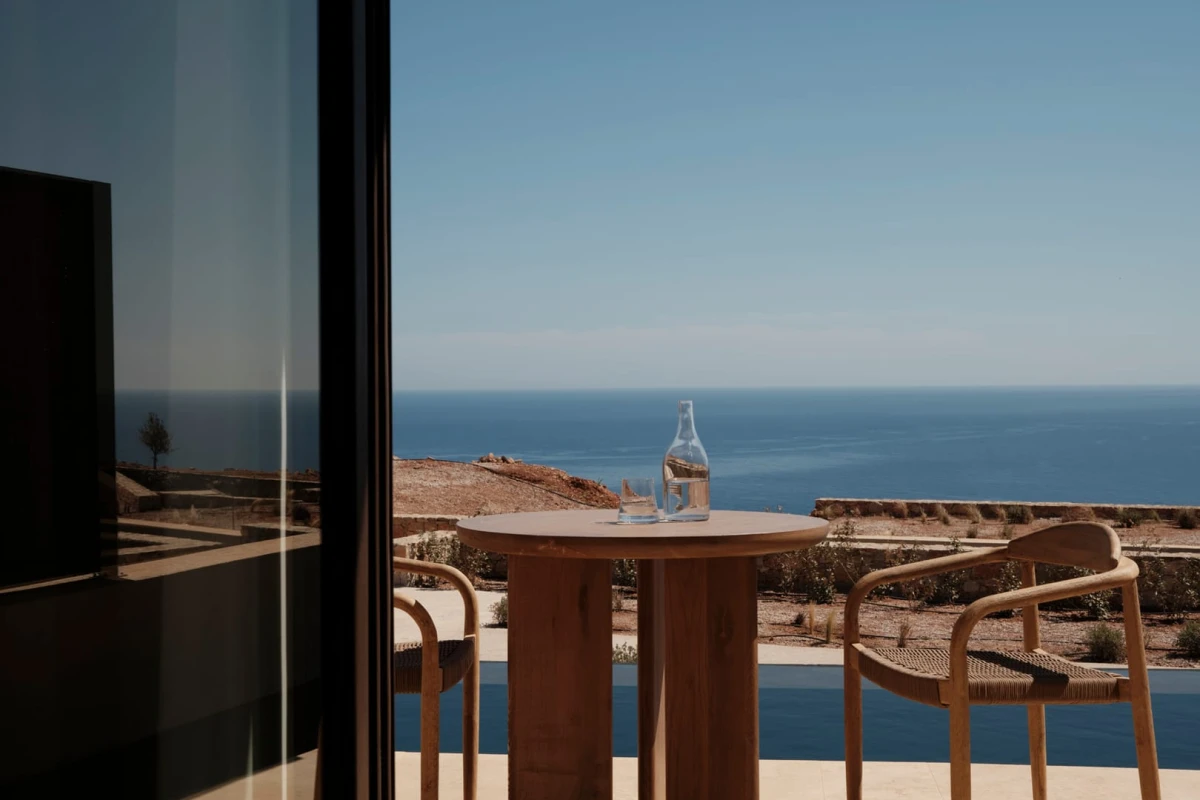 Gundari - Hotel Photo 2