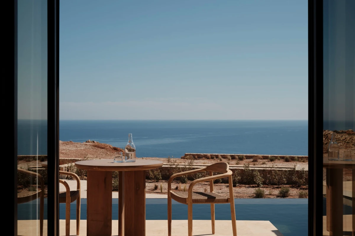 Gundari - Hotel Photo 4