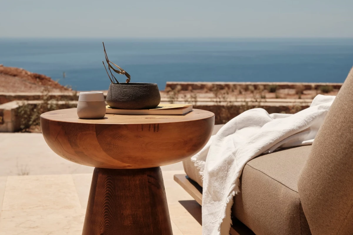 Gundari - Hotel Photo 9