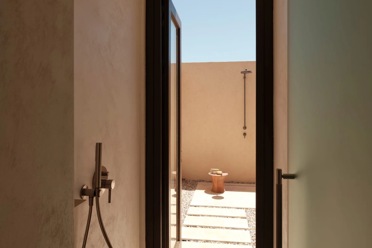 Gundari - Hotel Photo 10