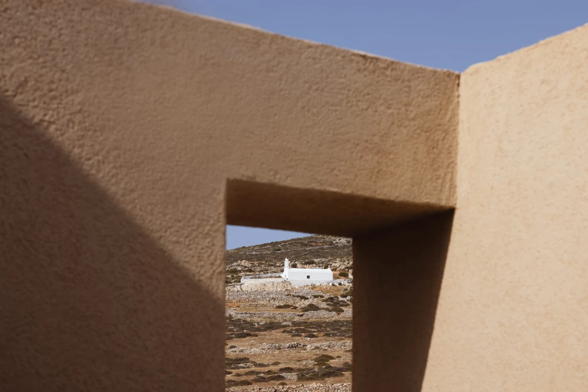 Gundari - Hotel Photo 13