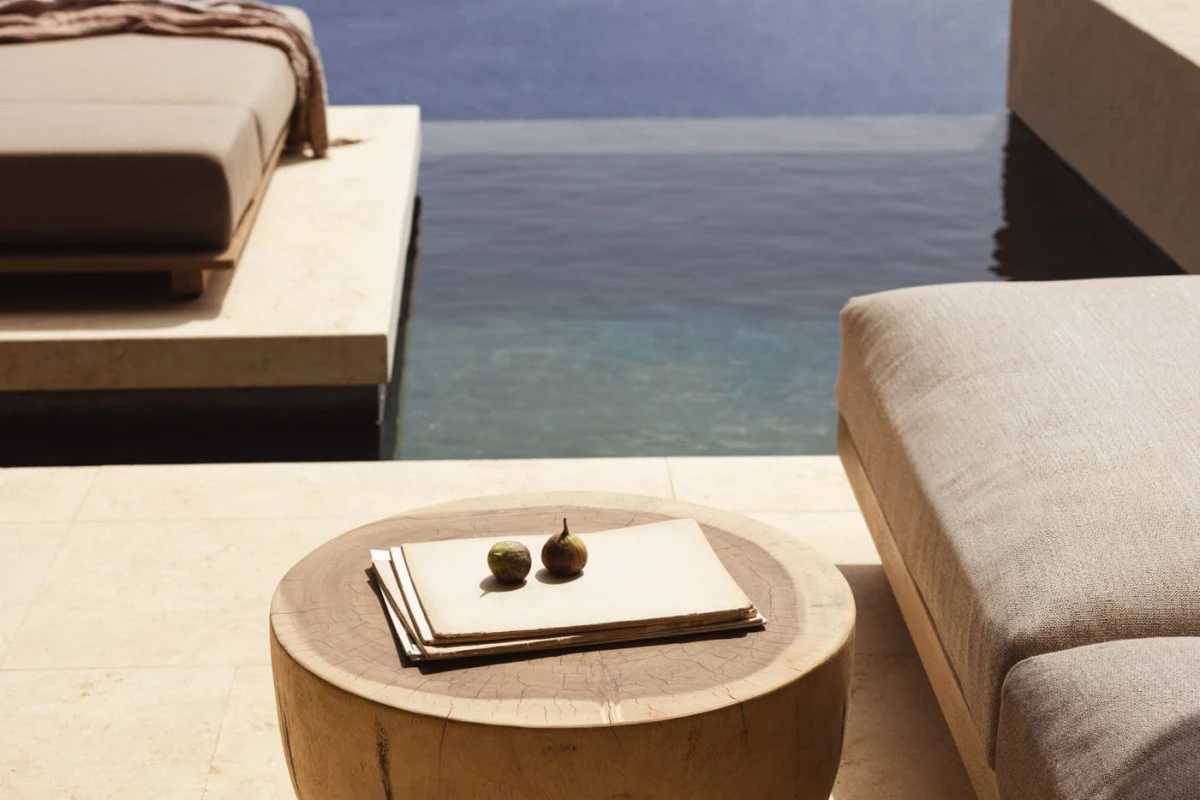 Gundari - Hotel Photo 16