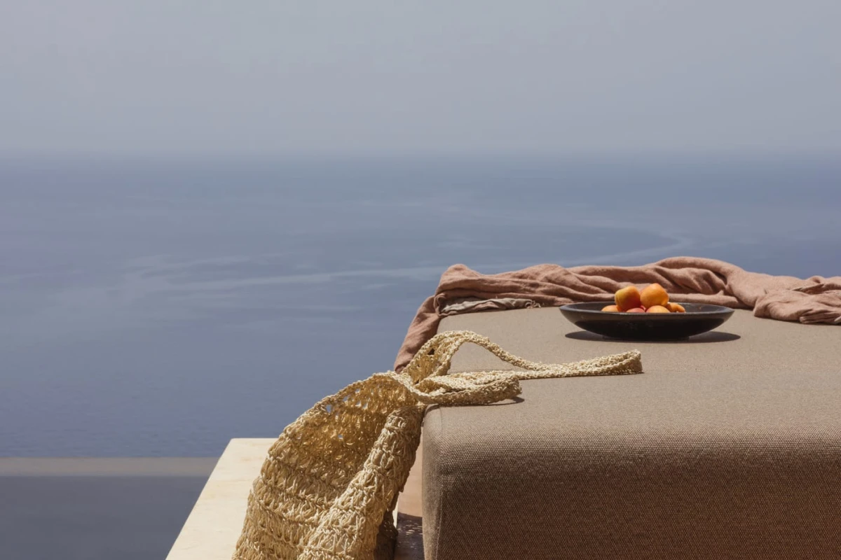 Gundari - Hotel Photo 17