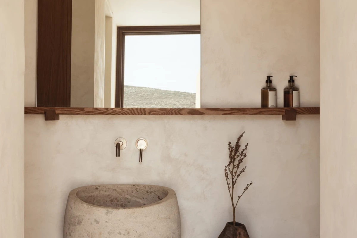 Gundari - Hotel Photo 18