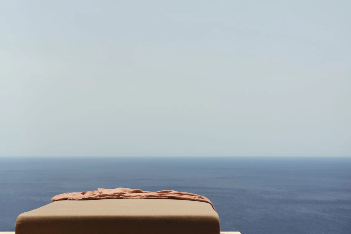 Gundari - Hotel Photo 21