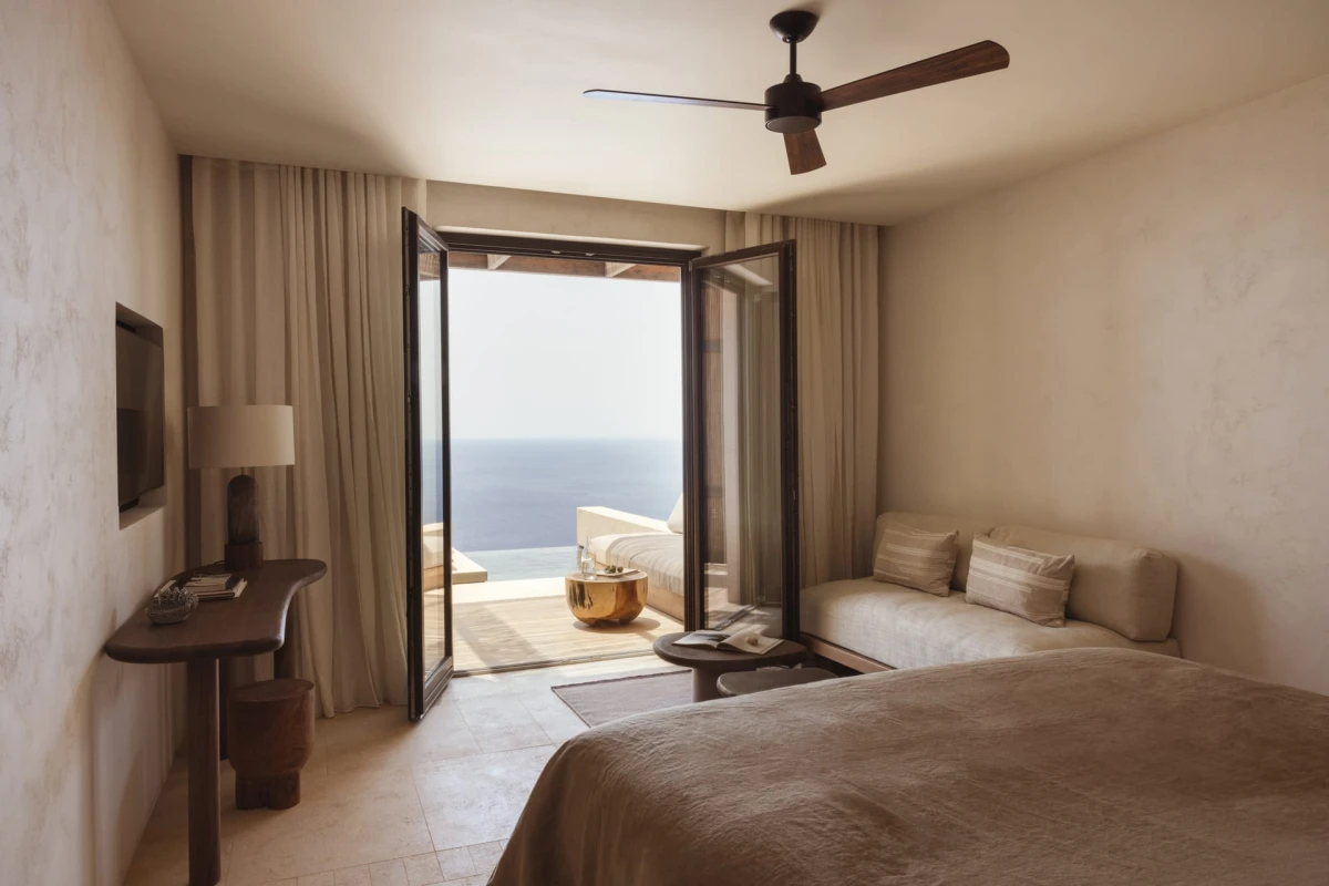 Gundari - Hotel Photo 22