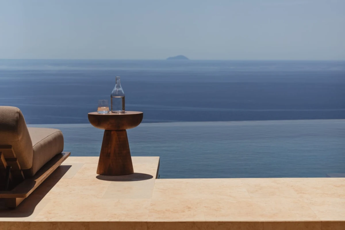 Gundari - Hotel Photo 26