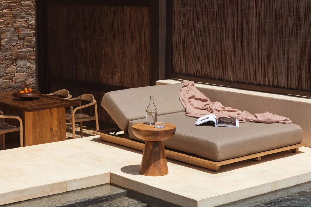 Gundari - Hotel Photo 28