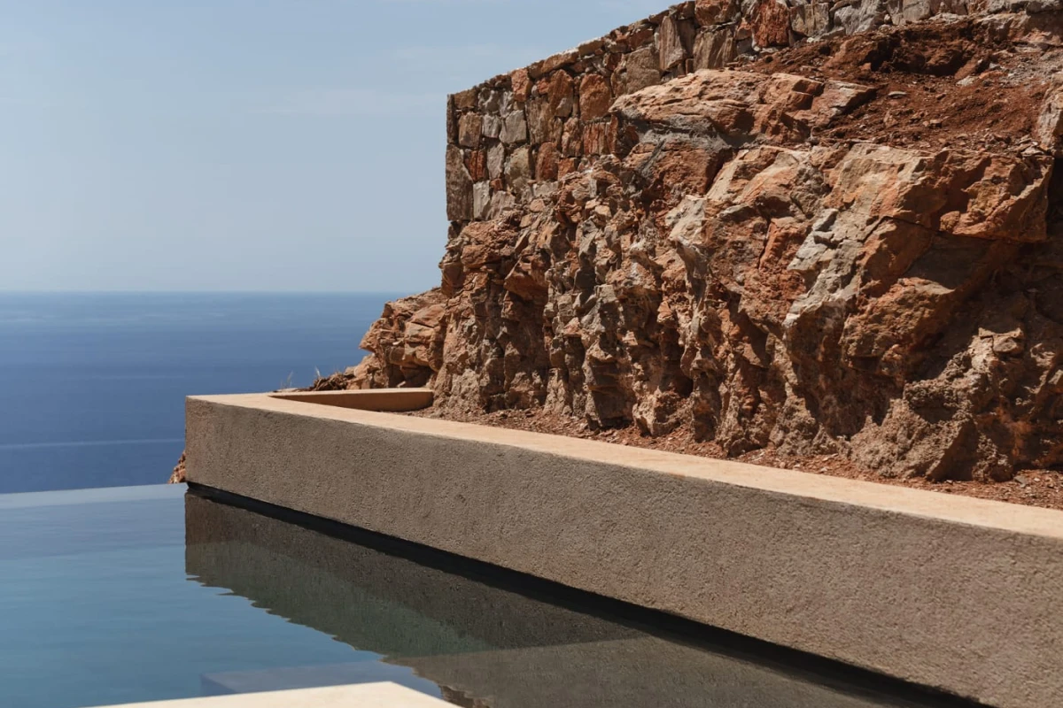 Gundari - Hotel Photo 30