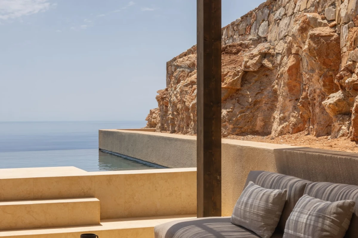 Gundari - Hotel Photo 31