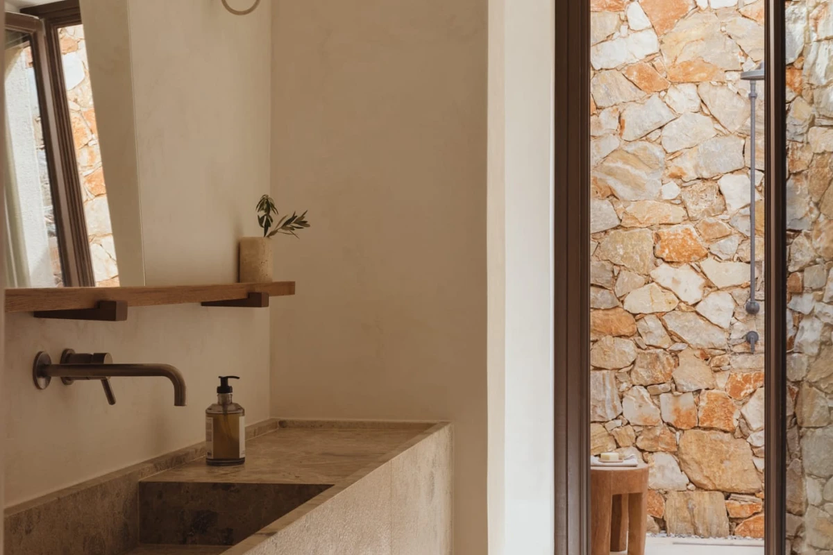 Gundari - Hotel Photo 33