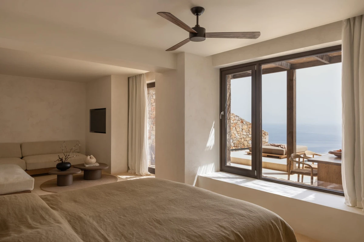 Gundari - Hotel Photo 40