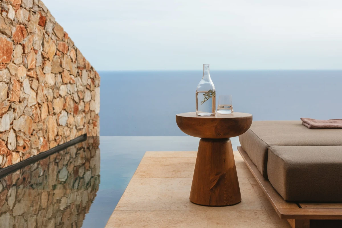 Gundari - Hotel Photo 41