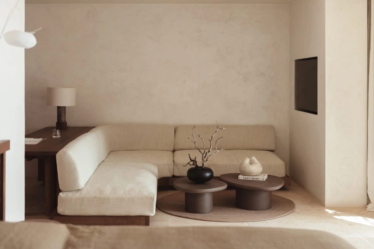 Gundari - Hotel Photo 42