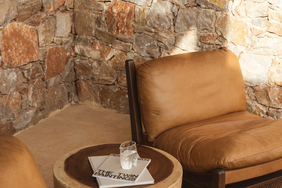 Gundari - Hotel Photo 44