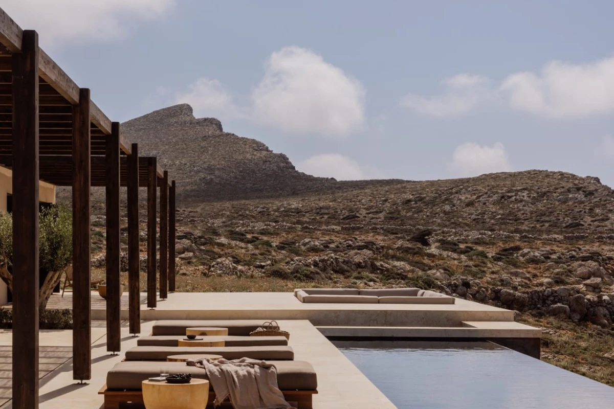 Gundari - Hotel Photo 46