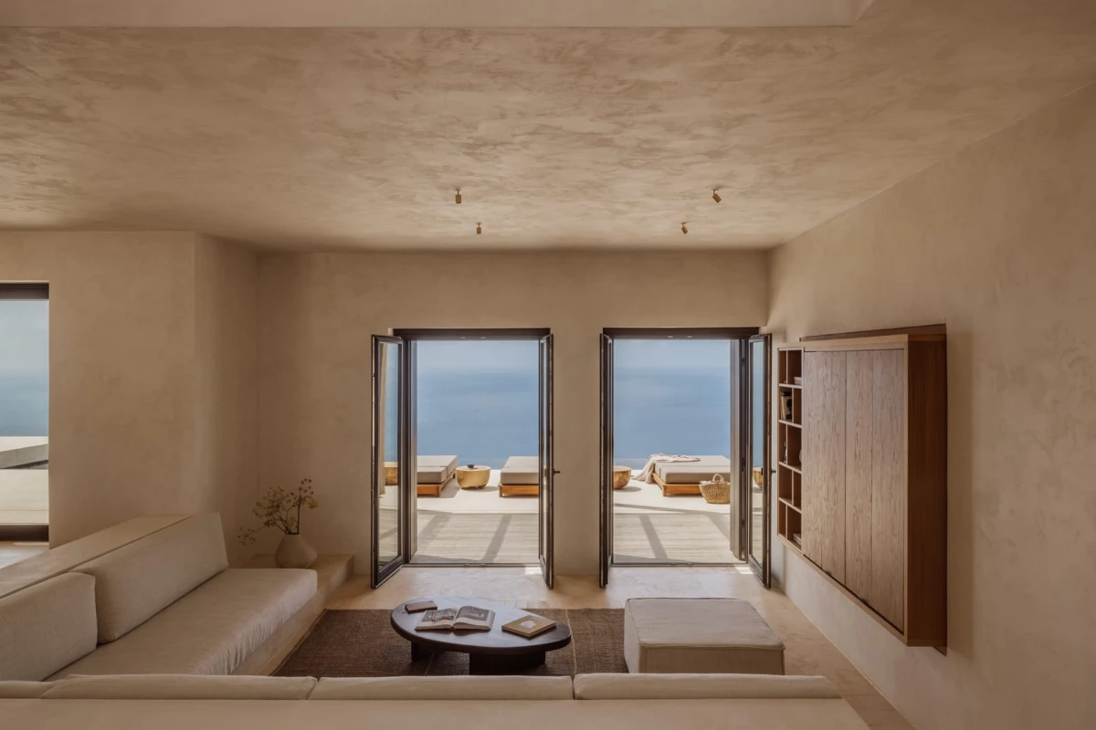 Gundari - Hotel Photo 47