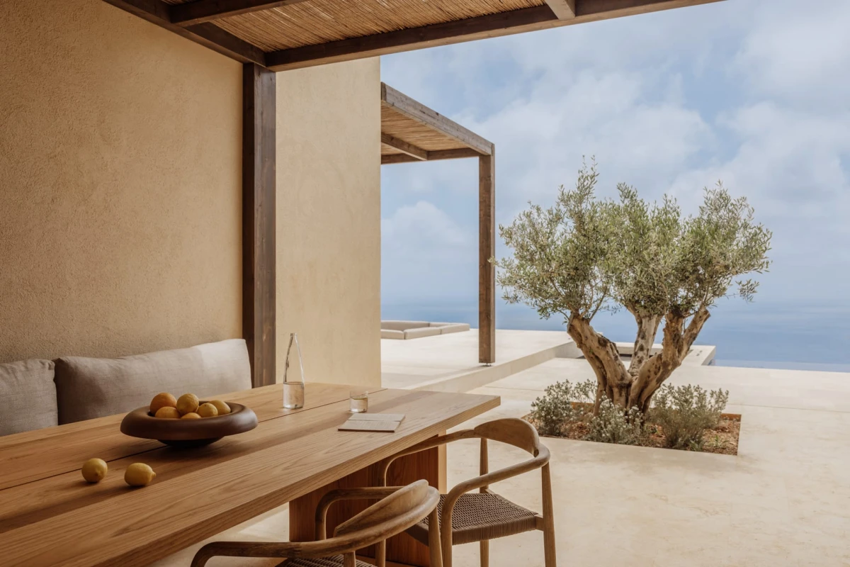 Gundari - Hotel Photo 48