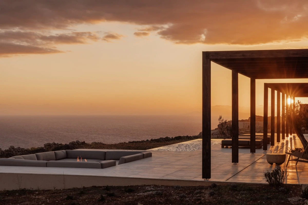 Gundari - Hotel Photo 49