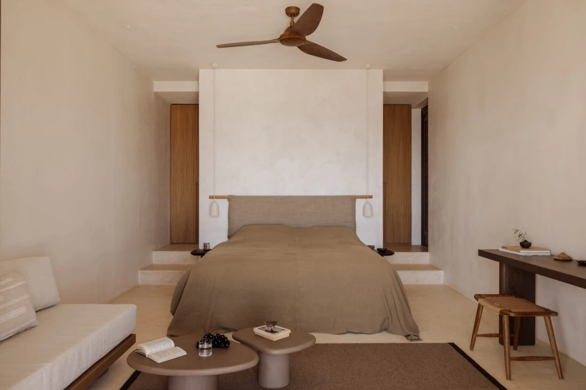 Gundari - Hotel Photo 50