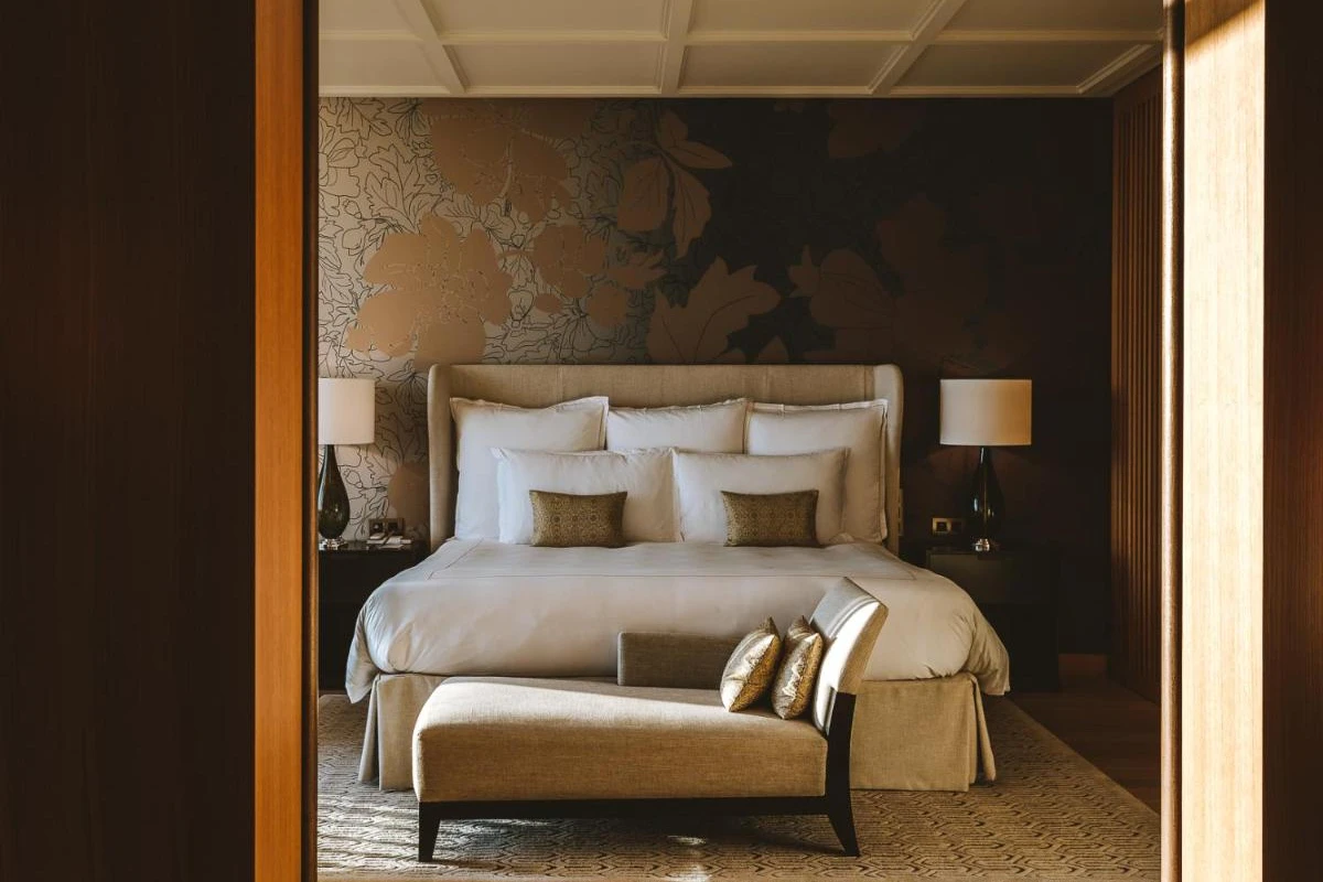 Royal Champagne Hotel & Spa - Hotel Photo 16