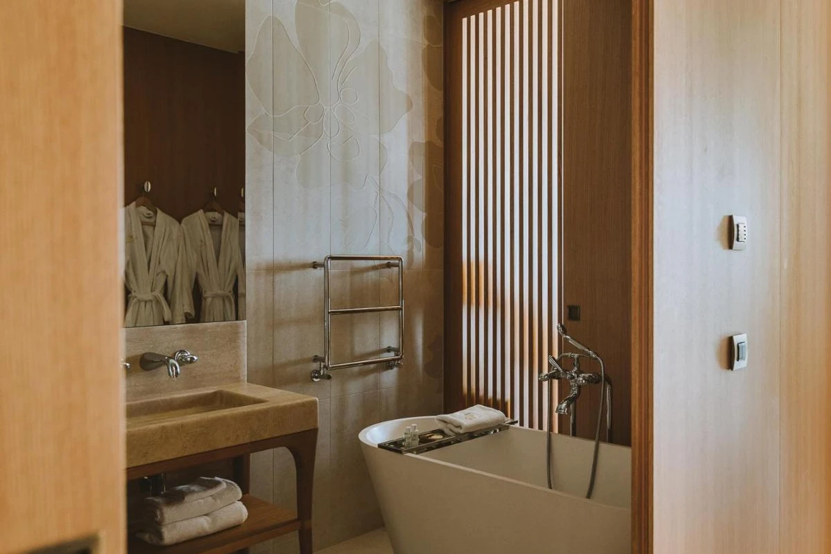 Royal Champagne Hotel & Spa - Hotel Photo 23