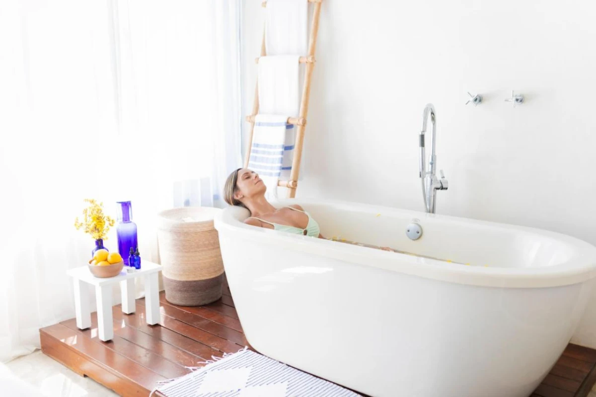 Lula Tulum - Hotel Photo 5