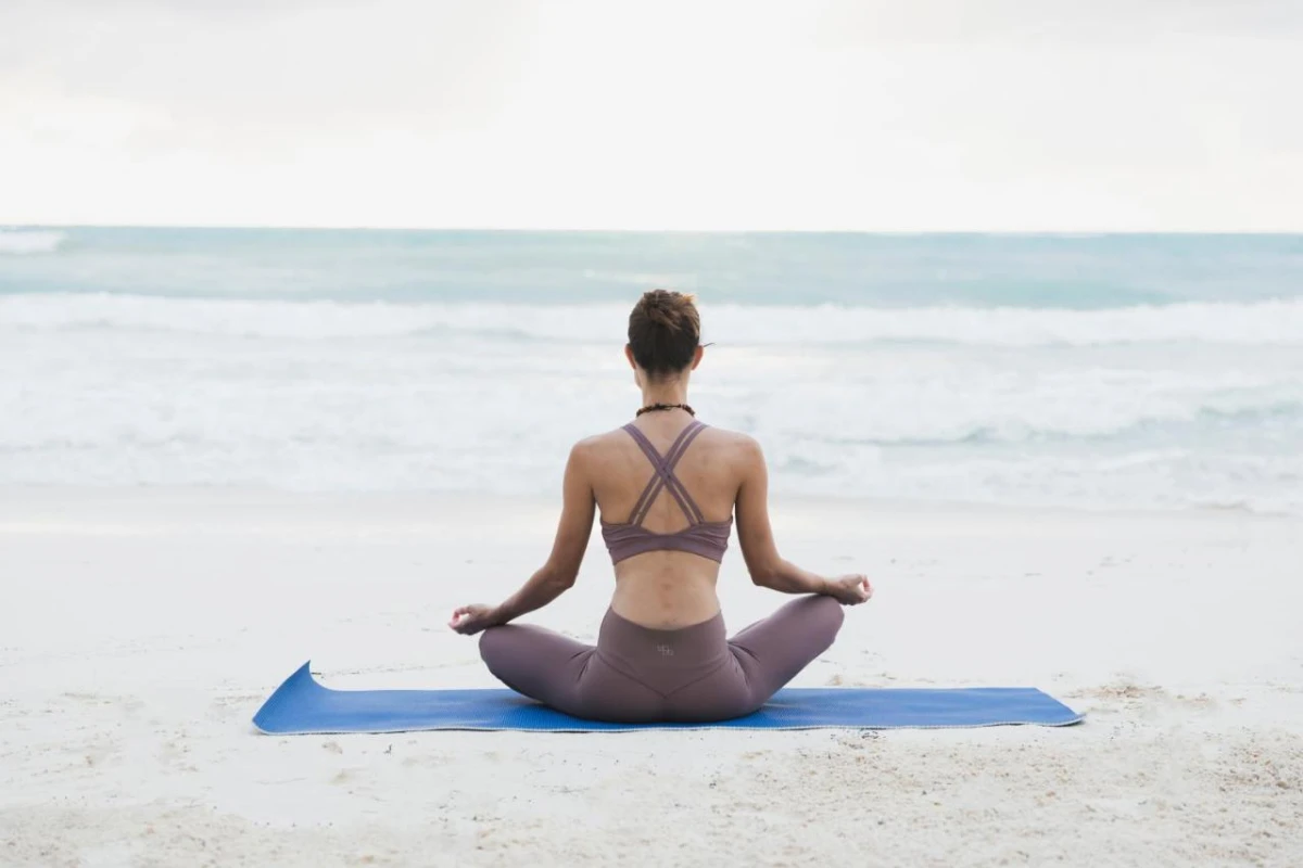 Lula Tulum - Hotel Photo 14