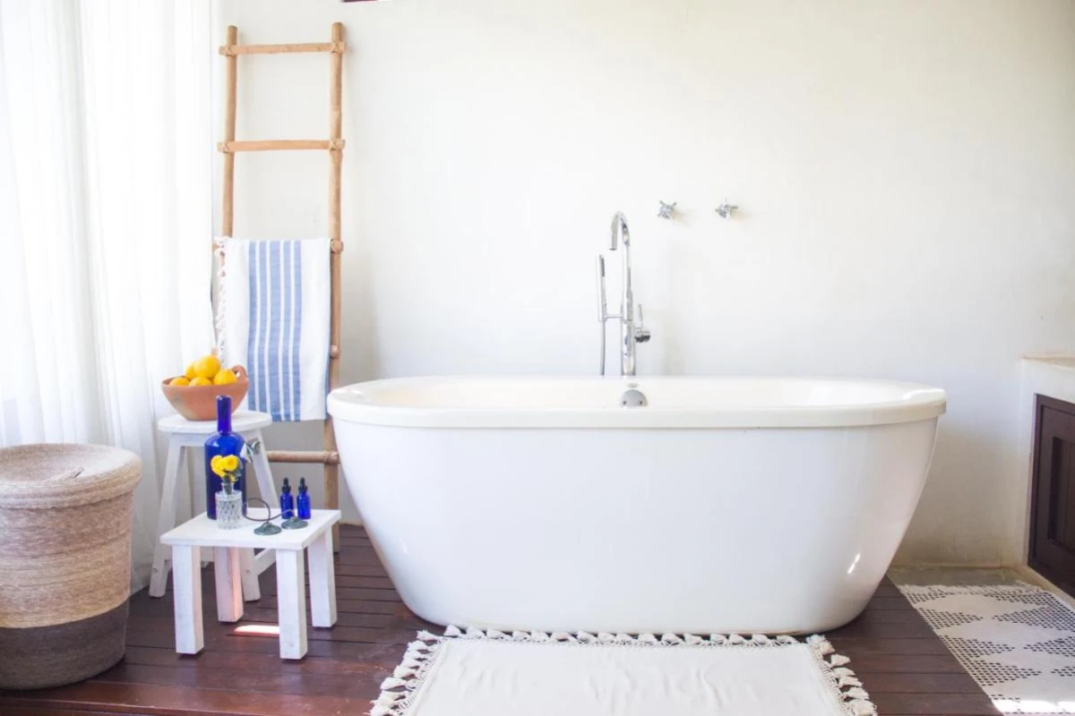 Lula Tulum - Hotel Photo 16