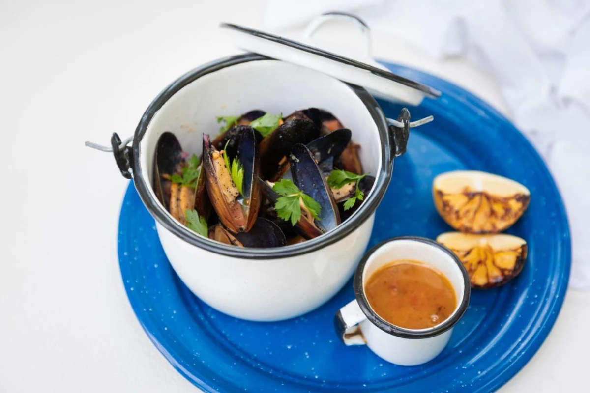 Lula Tulum - Hotel Photo 24